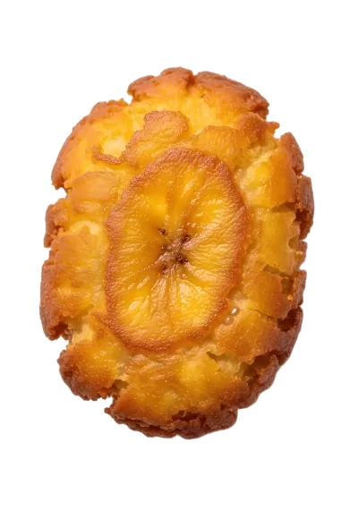 Imagen PNG para descargar